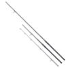 ESP Quickdraw 4K - 10ft 2¾lb