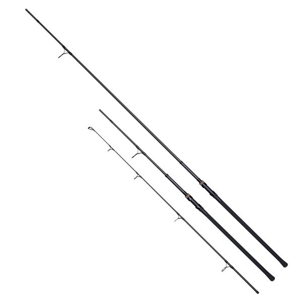 ESP Quickdraw 4K - 10ft 2¾lb