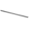 Drennan Red Range Carp Master - 3.0m