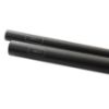 Drennan Red Range Carp Master - 3.0m