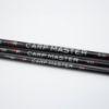 Drennan Red Range Carp Master - 3.0m