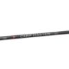 Drennan Red Range Carp Master - 3.0m