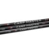 Drennan Red Range Carp Master - 4.0m