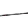 Drennan Red Range Carp Master - 4.0m