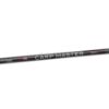 Drennan Red Range Carp Master - 4.0m