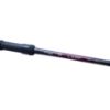 Drennan Red Range Carp 10ft - 2.75TC