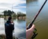 Drennan Red Range Carp 10ft - 2.75TC