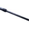 Drennan Red Range Carp 10ft - 2.75TC