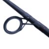 Drennan Red Range Carp 10ft - 2.75TC
