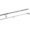 Drennan Red Range Carp 10ft - 2.75TC
