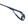 Drennan Red Range Carp 10ft - 2.75TC