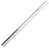 Drennan Red Range Carp 10ft - 2.75TC