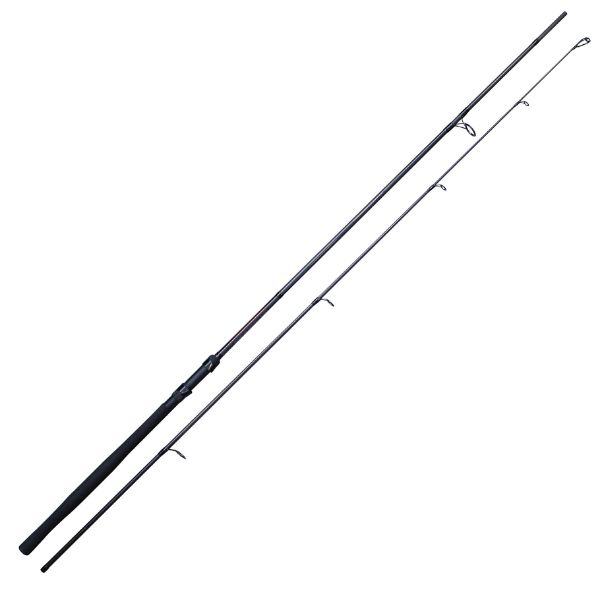 Drennan Red Range Carp 10ft - 2.75TC