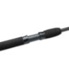 Drennan Red Range Mini Method - 8ft