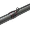 Drennan Red Range Mini Method - 8ft