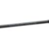 Drennan Red Range Mini Method - 8ft