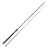 Drennan Red Range Mini Method - 8ft
