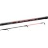 Drennan Red Range Mini Method - 8ft