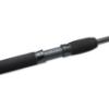 Drennan Red Range Float Fish - 9ft
