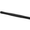 Drennan Red Range Float Fish - 9ft