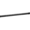 Drennan Red Range Float Fish - 9ft