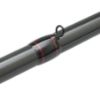 Drennan Red Range Float Fish - 9ft