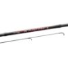 Drennan Red Range Float Fish - 9ft