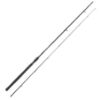 Drennan Red Range Float Fish - 9ft