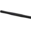 Drennan Red Range Carp Float X3 - 12ft