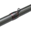 Drennan Red Range Carp Float X3 - 12ft
