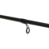 Drennan Red Range Carp Float X3 - 12ft