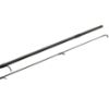 Drennan Red Range Carp Float X3 - 12ft