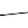 Drennan Red Range Carp Float X3 - 12ft