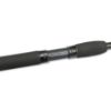 Drennan Red Range Carp Float X3 - 12ft