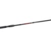 Drennan Red Range Carp Float X3 - 12ft
