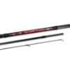 Drennan Red Range Carp Float X3 - 12ft