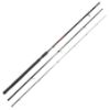 Drennan Red Range Carp Float X3 - 12ft