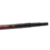 Drennan Red Range Compact Handle - 1.8m