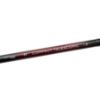 Drennan Red Range Compact Handle - 1.8m