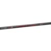 Drennan Red Range Power Carp - 6m pole
