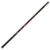Drennan Red Range Power Carp - 6m pole