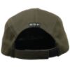 ESP 5 Panel Cap Green