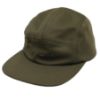 ESP 5 Panel Cap Green