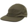 ESP 5 Panel Cap Green