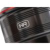 Drennan Red Range 3K Float Reel