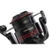 Drennan Red Range 3K Float Reel