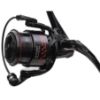 Drennan Red Range 3K Float Reel