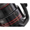 Drennan Red Range 3K Float Reel