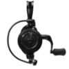 Drennan Red Range 3K Float Reel
