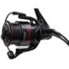 Drennan Red Range 4K Feeder Reel